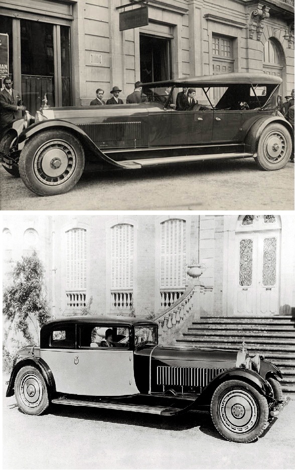 1927_Bugatti_Type-41_La_Royale_Prototype_body_by_Packard_01_history