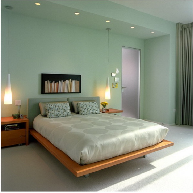 12_cool_bedroom_color_ideas_11