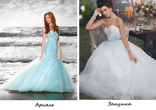 fairytale wedding_ eleganty.ru_3