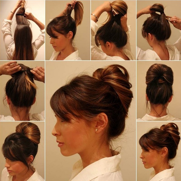 hairstyle_1