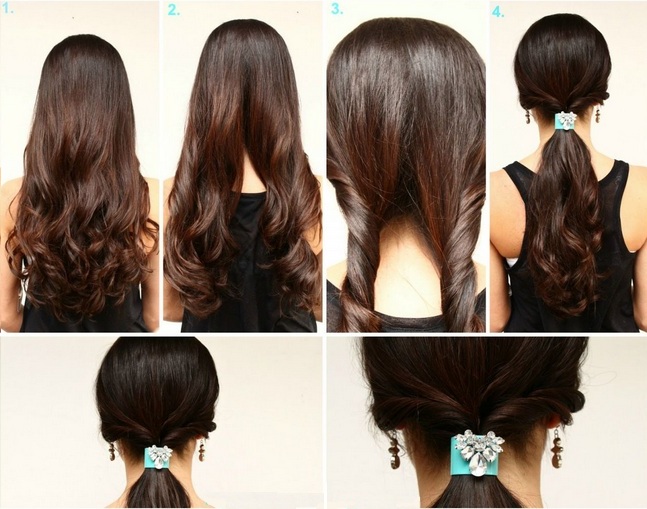 hairstyle_2